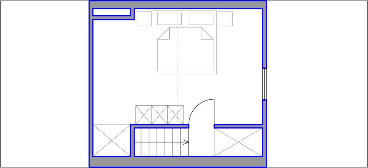 Brise 2 Apartment Wenningstedt-Braderup Exterior photo
